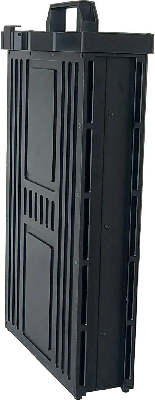 DJI Flycart30 Tether Power System