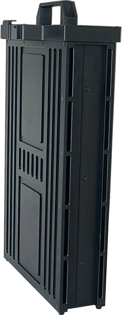 DJI Flycart30 Tether Power System