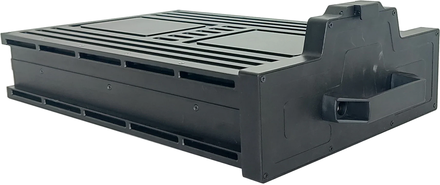 DJI Flycart30 Tether Power System