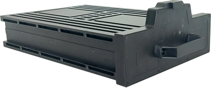 DJI Flycart30 Tether Power System