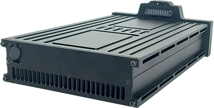 DJI Flycart30 Tether Power System