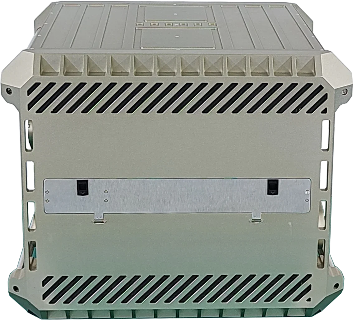 DJI Flycart30 Tether Power System