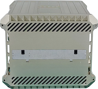 DJI Flycart30 Tether Power System