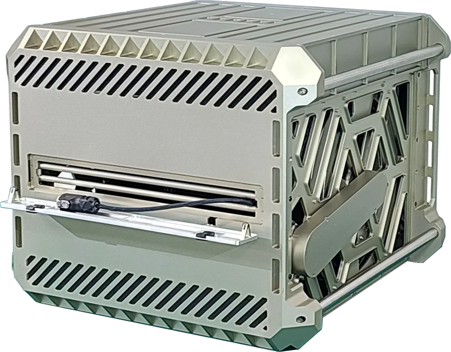 DJI Flycart30 Tether Power System