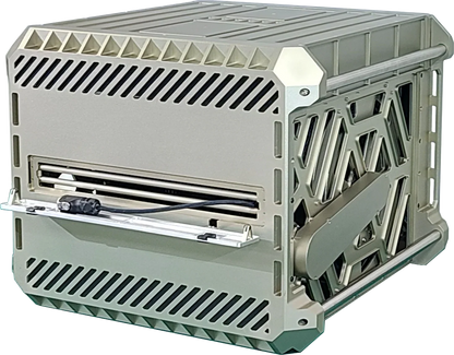 DJI Flycart30 Tether Power System