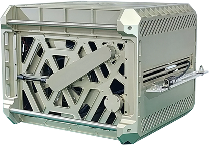 DJI Flycart30 Tether Power System