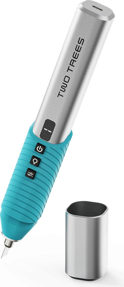 TwoTrees U2 Ultrasonic Cutter