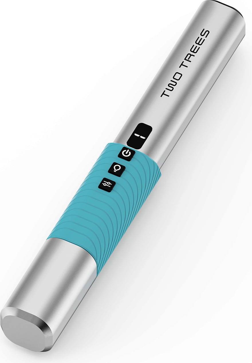 TwoTrees U2 Ultrasonic Cutter