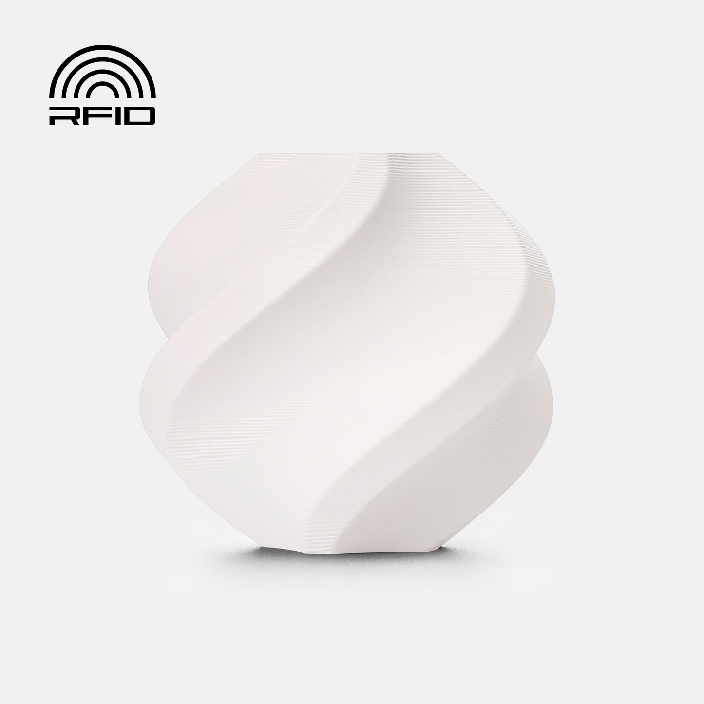 Bambu PETG Basic con bobina