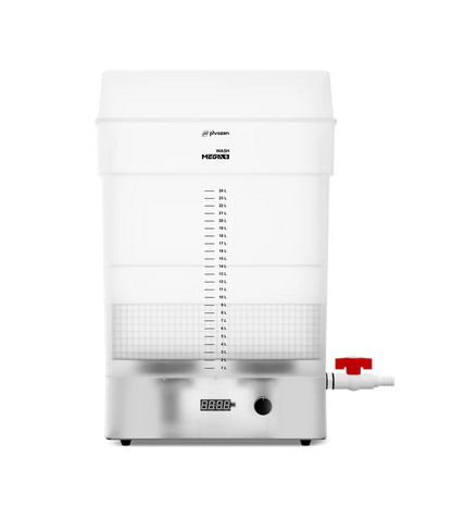 Phrozen Wash Mega S Washing Station