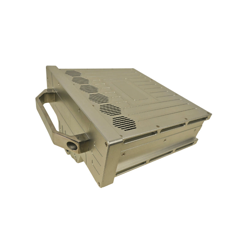 DJI Flycart30 Tether Power System V2.0