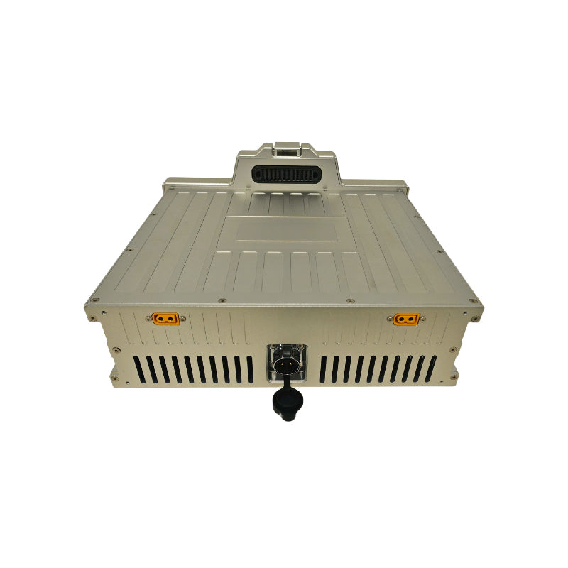 DJI Flycart30 Tether Power System V2.0