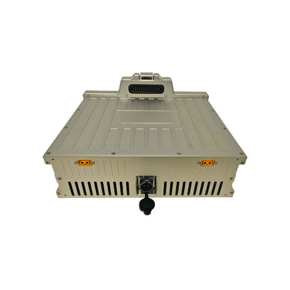 DJI Flycart30 Tether Power System V2.0