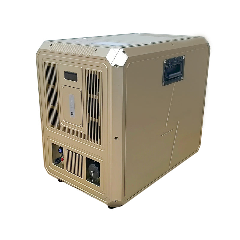 DJI Flycart30 Tether Power System V2.0