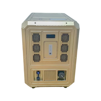 DJI Flycart30 Tether Power System V2.0