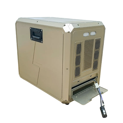 DJI Flycart30 Tether Power System V2.0