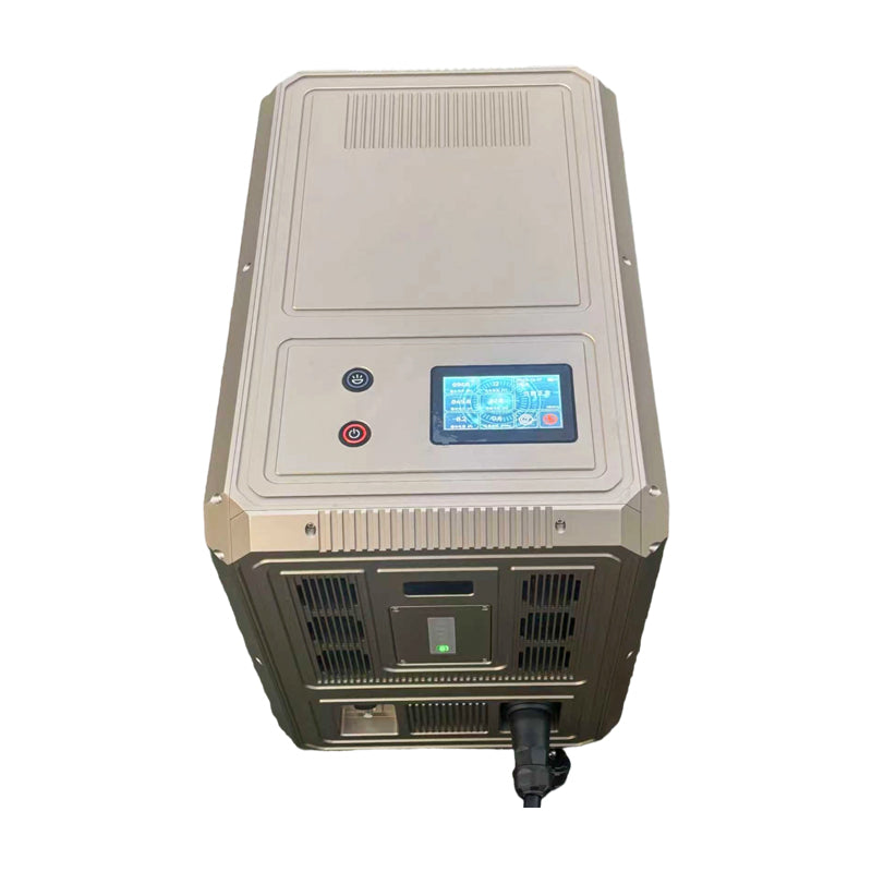 DJI Flycart30 Tether Power System V2.0