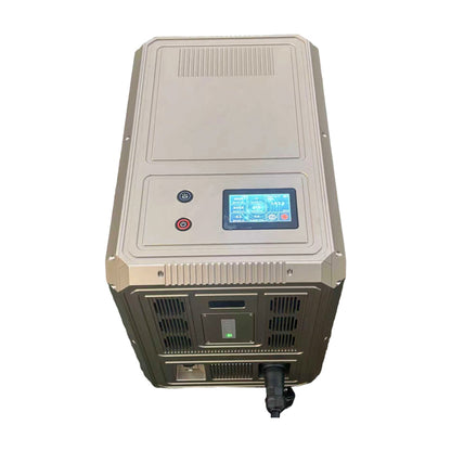 DJI Flycart30 Tether Power System V2.0