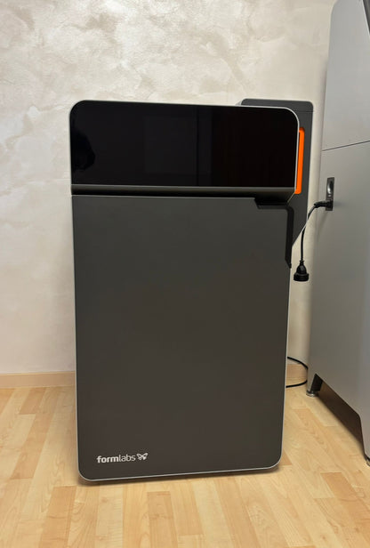 Formlabs Fuse 1 con Fuse Shift - Usata