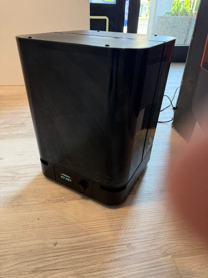 2x Formlabs Form 3B + Form Cure + Form Wash - Sistema completo per stampa SLA in resina