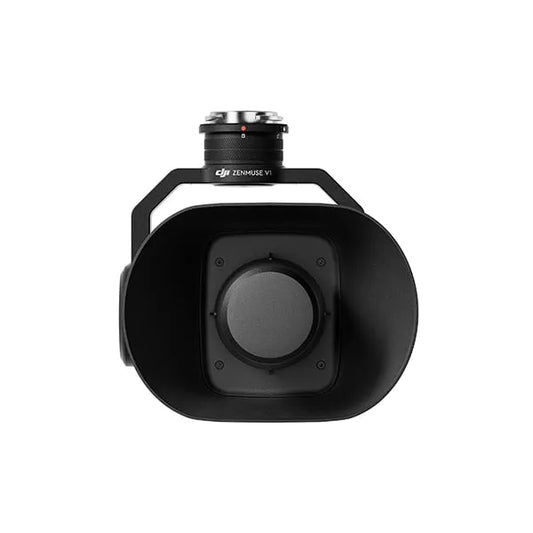 DJI Zenmuse V1