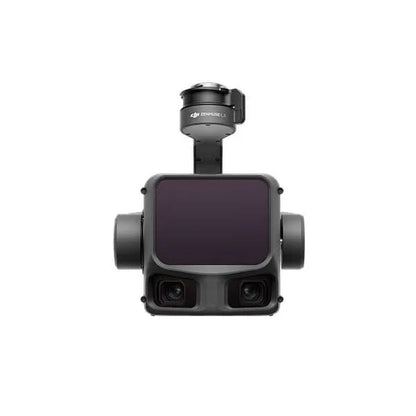 DJI Zenmuse L3 SP Plus