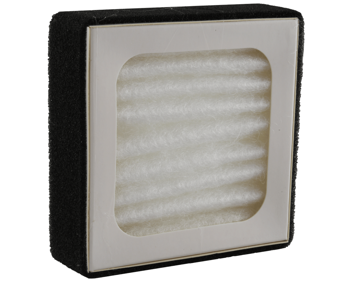 Zmorph i500 Filtro dell'aria in ingresso G4 - 3Digital | Droni e Stampanti 3D