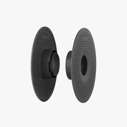 Bambu Reusable Spool - Alta temperatura (≤90°C)