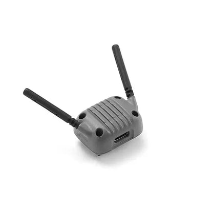 DJI Neo 2 Digital Video Transmission Module