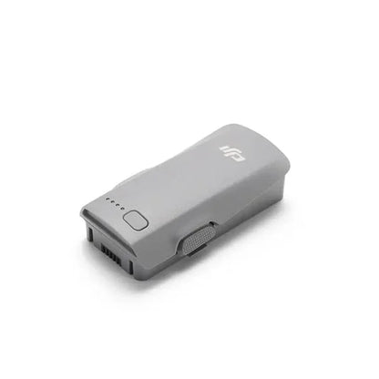 DJI Neo 2 Inteligent Flight Battery