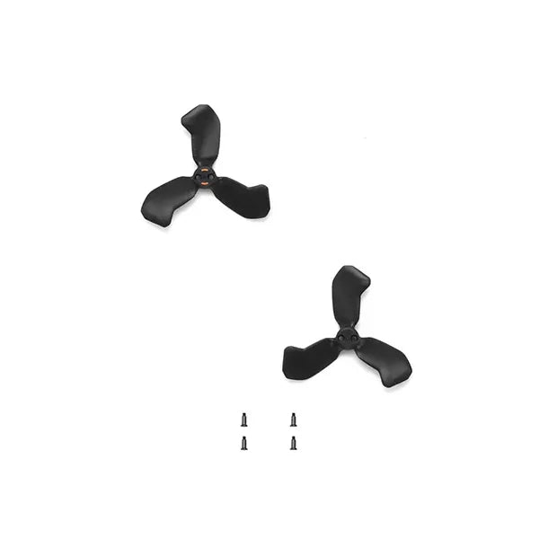 DJI Neo 2 Propellers