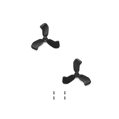DJI Neo 2 Propellers