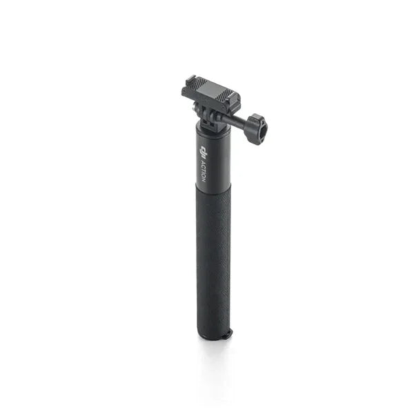 DJI Osmo 1.5m Extension Rod (Dual-Direction)