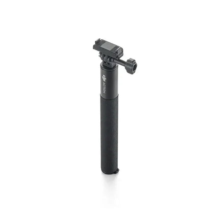 DJI Osmo 1.5m Extension Rod (Dual-Direction)