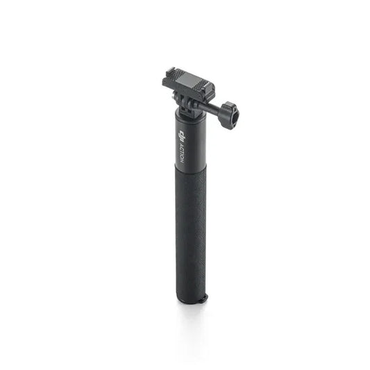 DJI Osmo 1.5m Extension Rod (Dual-Direction)