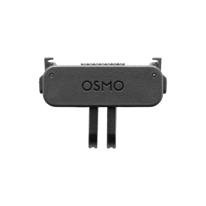DJI Osmo Adjustable Dual-Direction Quick-Release Adapter