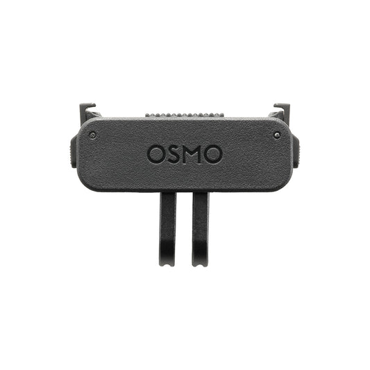 DJI Osmo Adjustable Dual-Direction Quick-Release Adapter