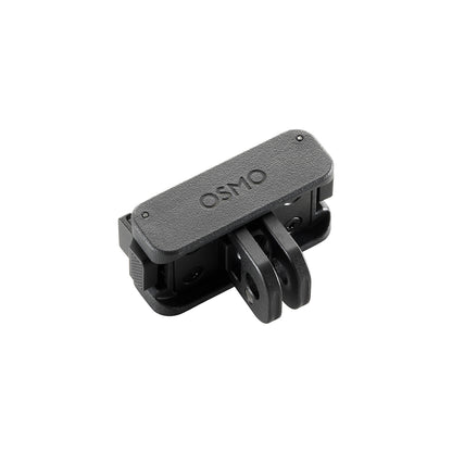 DJI Osmo Adjustable Dual-Direction Quick-Release Adapter