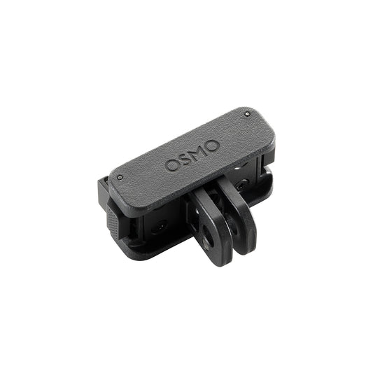 DJI Osmo Adjustable Dual-Direction Quick-Release Adapter