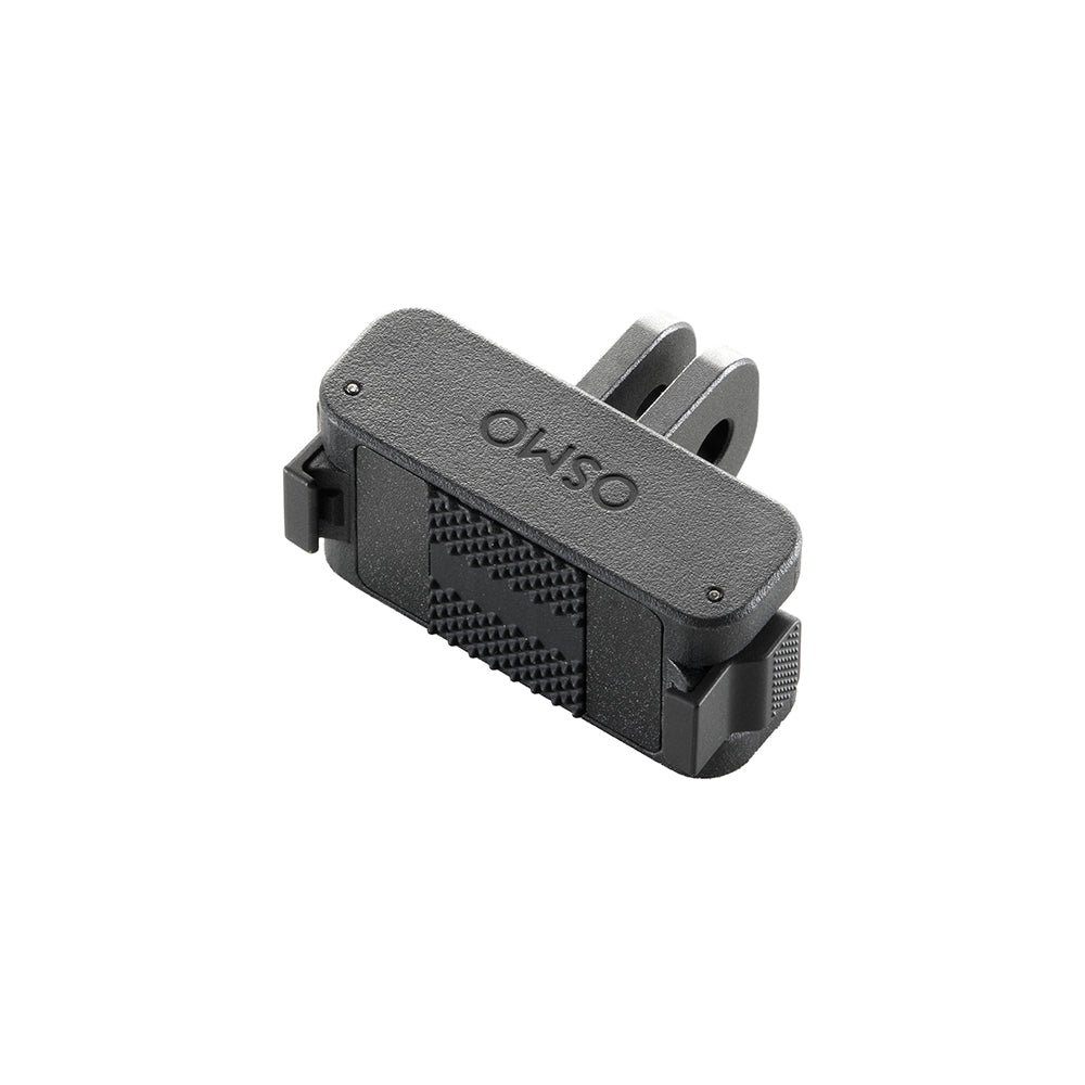 DJI Osmo Adjustable Dual-Direction Quick-Release Adapter