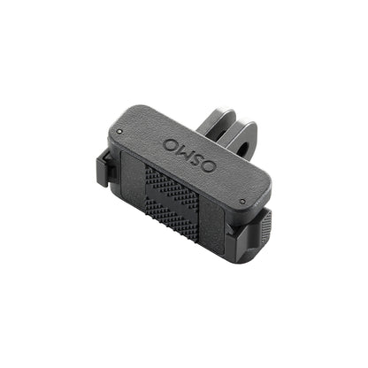 DJI Osmo Adjustable Dual-Direction Quick-Release Adapter