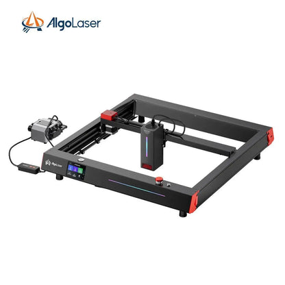 Algolaser Delta 40W - 3Digital | Droni e Stampanti 3D