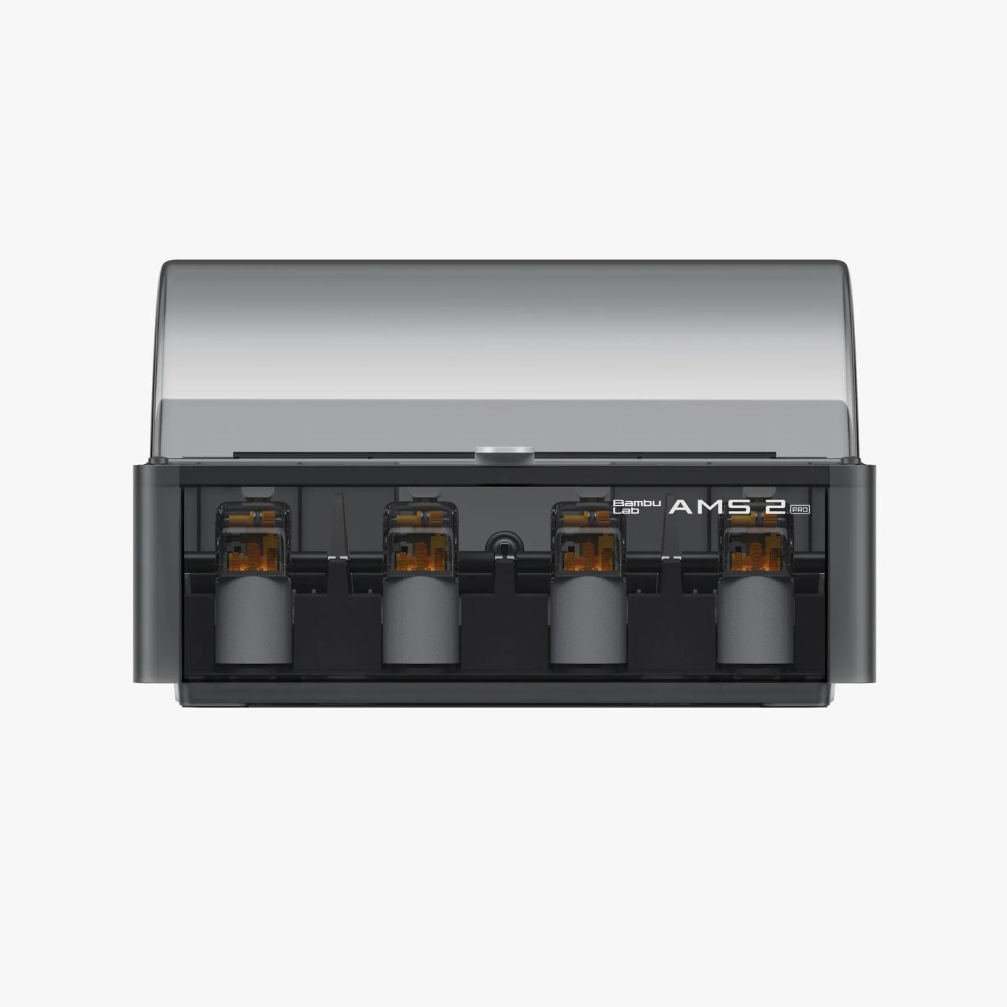 Bambu Lab AMS 2 Pro