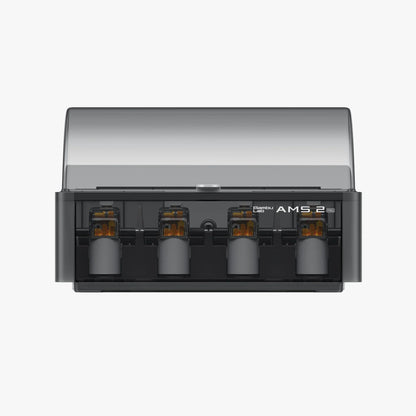 Bambu Lab AMS 2 Pro