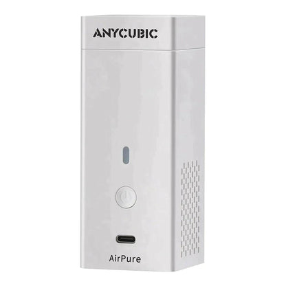 Anycubic Airpure - 3Digital | Droni e Stampanti 3D