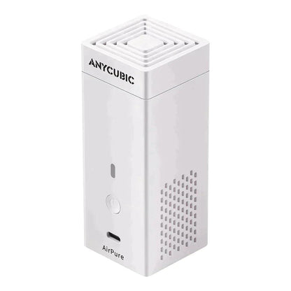 Anycubic Airpure - 3Digital | Droni e Stampanti 3D