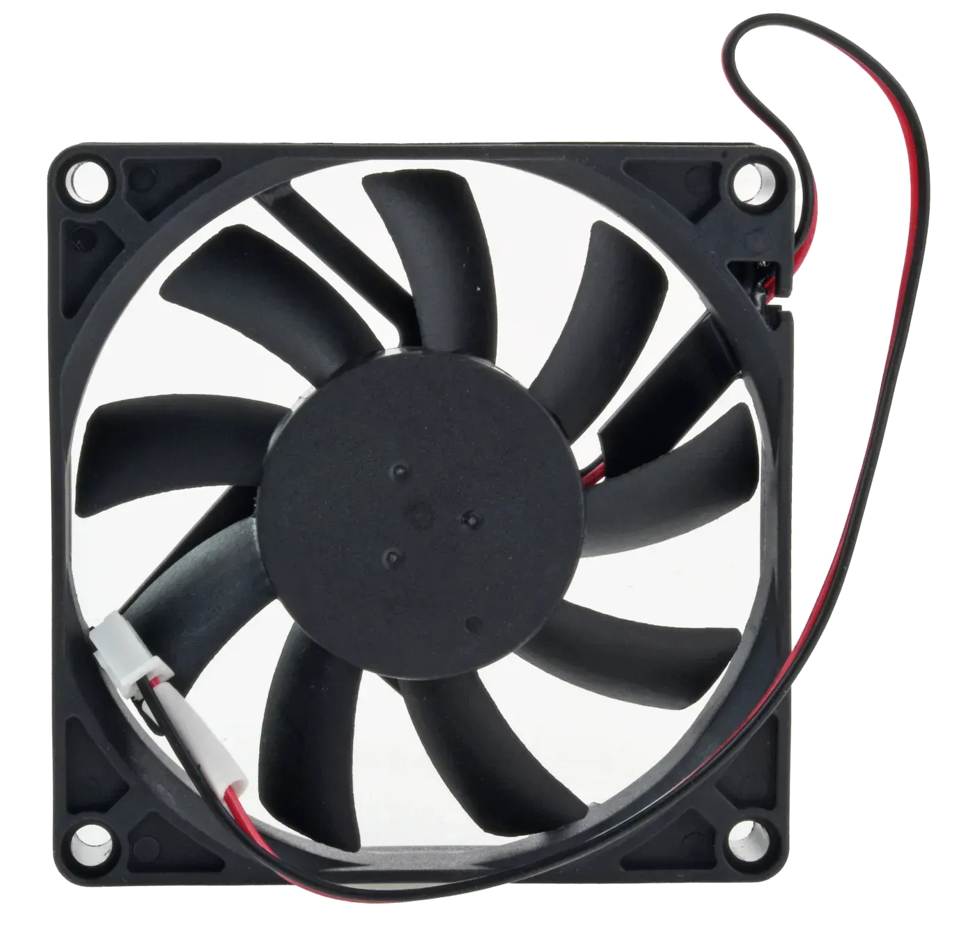 ANYCUBIC KOBRA 2 MAX MAINBOARD FAN - 3Digital | Droni e Stampanti 3D