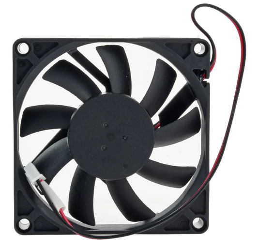 ANYCUBIC KOBRA 2 MAX MAINBOARD FAN - 3Digital | Droni e Stampanti 3D