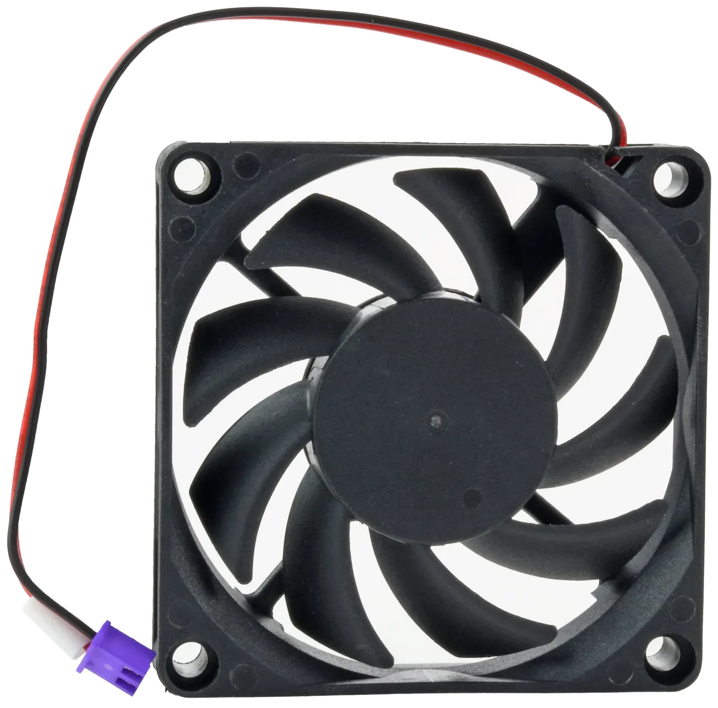 ANYCUBIC KOBRA 2 NEO MAINBOARD FAN - 3Digital | Droni e Stampanti 3D