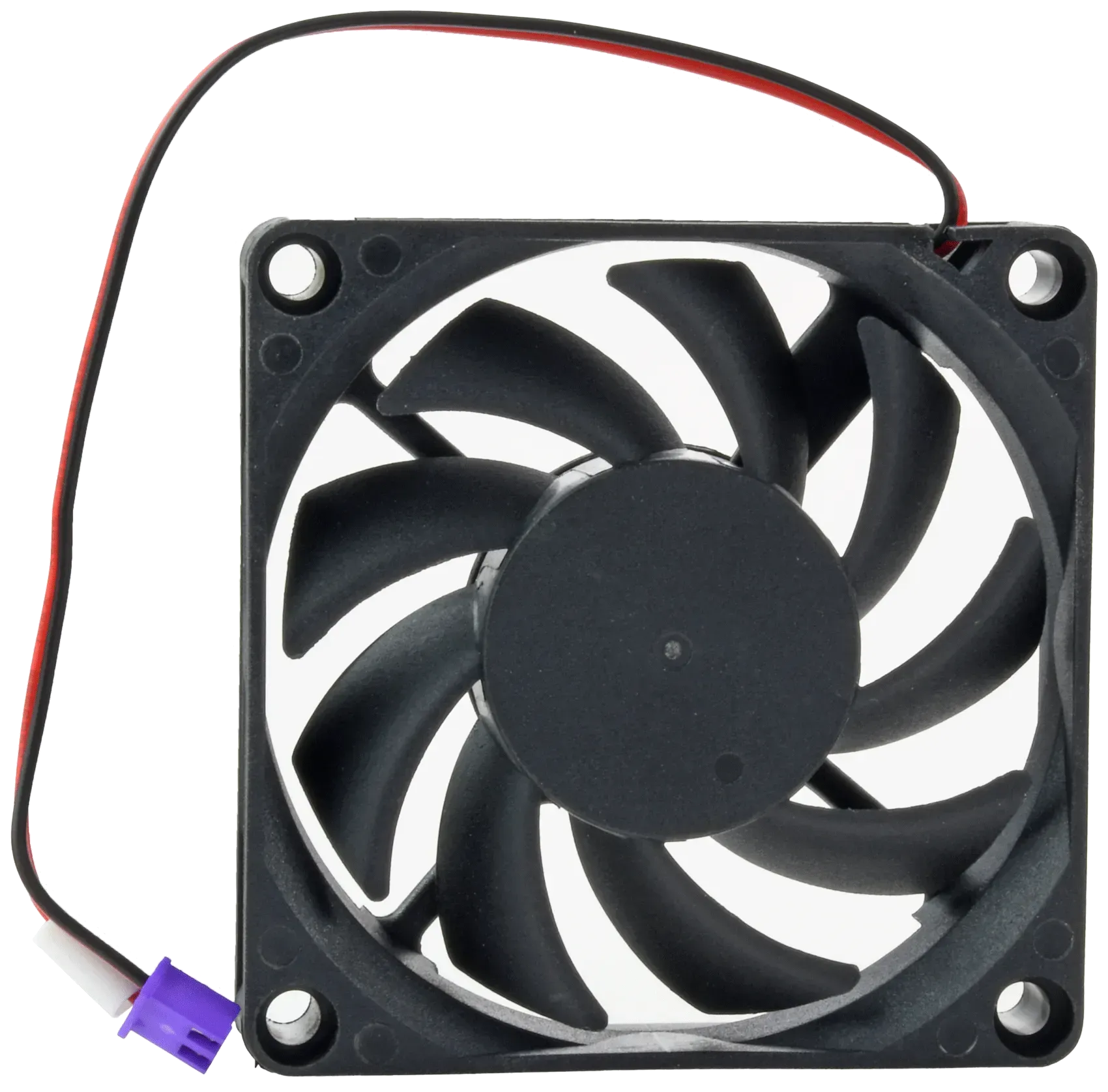 ANYCUBIC KOBRA 2 NEO MAINBOARD FAN - 3Digital | Droni e Stampanti 3D